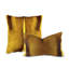 Springbok Accent Pillow by Outpost Original-1811030736-1811030749