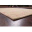 Leoma Geometric Indoor Rug