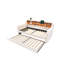 Upholstered Daybed-1718716047
