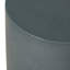 PINKO End Table-674435469