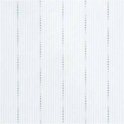 Papier peint Schumacher x David Oliver Opus