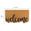Indoor / Outdoor Doormat