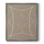 Hyperbola II Premium Framed Canvas - Ready to Hang-264212394-264212397