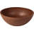 Cara Composite Bowl Planter Set-31644942-31644945
