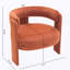 Chaise d'appoint pour le salon-129881916