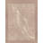 " Abstract Irregular Lines " by Lucrecia