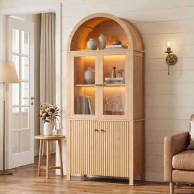 Kitchen Pantry