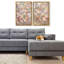 Moving Eden Set Set by Oliver Gal-5821377-263146104