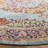 Younes Provance Performance Oriental Rug-33492060