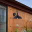 Applique murale Valec-98678632
