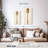 Floursack Kitchen III-66589540