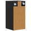 Bathroom Storage-2060981827