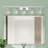 Nailwell 5 - Light Dimmable Vanity Light-27063577