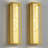 Modern Dimmable LED Wall Sconce for Bedroom Living Room Bathroom Hallway-2127398893-2117272684