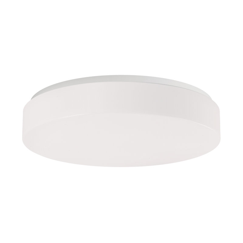 Menthe - Articles utilitaires, 30 W, H 2,25 po x l 15 po x P 15 po