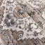 Tapis oriental antidérapant Boho-762198325-739205532