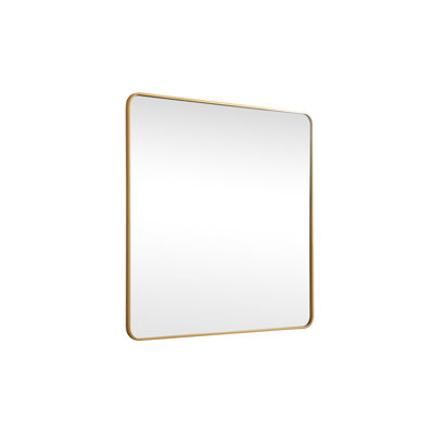 Miroir mural Marengo