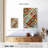 Avery Love Pattern-108231634