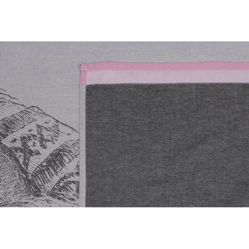 Cotton Lightweight Hand Towel