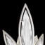 Marquise 2 - Light Sconce-16935967