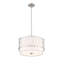 Luminaire suspendu 3 lumières Dalton-1187008896
