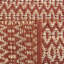Tapis en chanvre Cleckheat-21096920