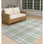 Tapis d'extérieur antidérapant Baid-735609910