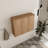 Avonmere 29.5"H Wall-Mounted Bathroom Cabinet