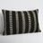 Positano Embroidered Lumbar Pillow Cover-213691064-193466841