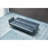 Sofa Bed - Darkgrey-830721159