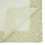 Nappe avec broderie tressée-84241447-84241448