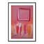 Souk Daylight Print by Charles Stuart-48621267-48621269-107170426