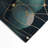 Gravity Trails Indoor And Outdoor Area Rug-1241662625