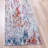 Indoor Rug-246396516