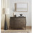 Edmonda 55.75'' Novelty Floor Lamp-88624933