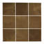 30cm x 30cm Wallpaper Tile-772470387