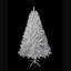 Arbre de Noël artificiel pré-éclairé-117479405