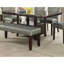Table de salle à manger 1Pc-494451888