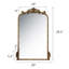 Miroir Schwager-116850175