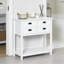 Armoire de rangement pour vestibule, armoire buffet à buffet, armoire à café avec couloir, console de pièce-1728027989