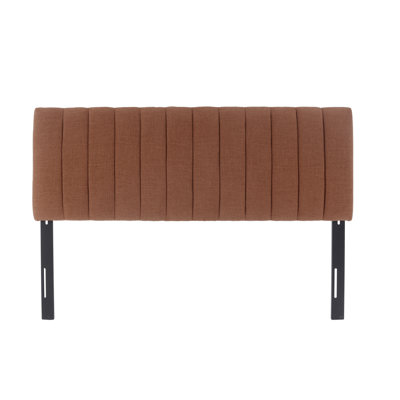 Ali Upholstered Headboard