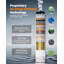 Handheld Shower Head-1361964383