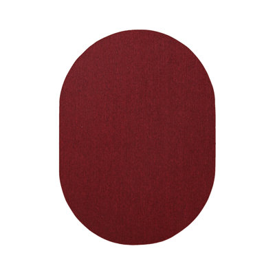 Rouge moderne intérieur / extérieur