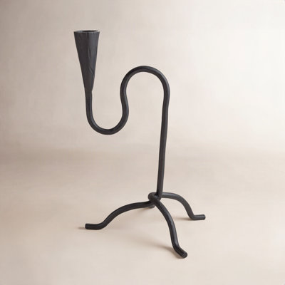 Taper Candle Holder