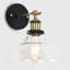 Aziz 1 - Light Armed Scone-606749552-546502447