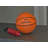LED Light-Up Basketball Hoop-34927874