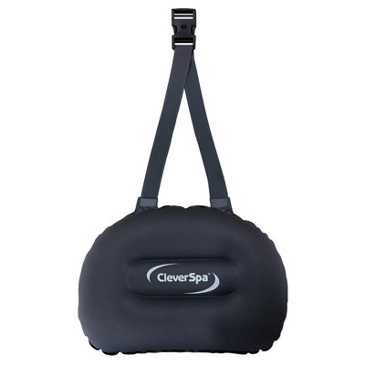 Cleverspa Inflatable