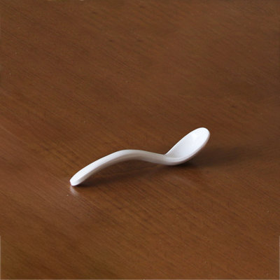 Vida Melamine Teaspoon