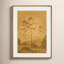 Amongst The Giants Painting by Chelsea Fly-69056289