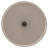 Cilindro Textrene 4 - Light Drum Chandelier